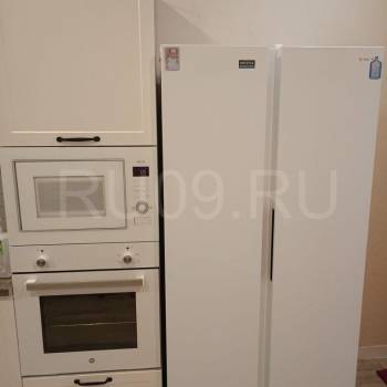 Сдается 2-х комнатная квартира, 67 м²