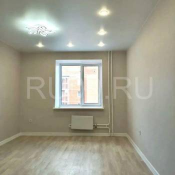 Сдается 2-х комнатная квартира, 68 м²