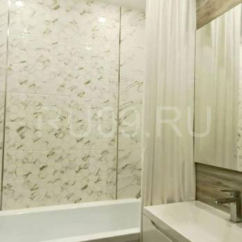 Сдается 2-х комнатная квартира, 68 м²