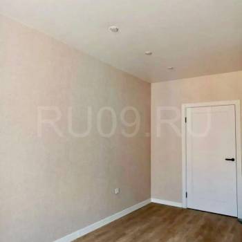 Сдается 2-х комнатная квартира, 68 м²