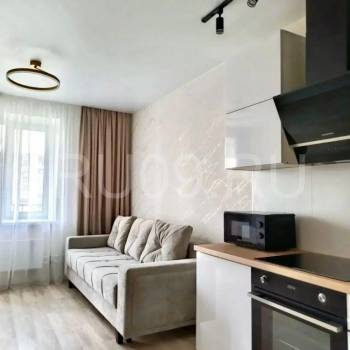 Сдается 2-х комнатная квартира, 68 м²
