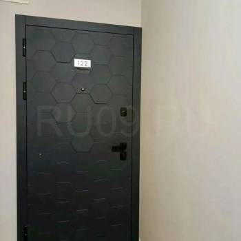 Сдается 2-х комнатная квартира, 68 м²