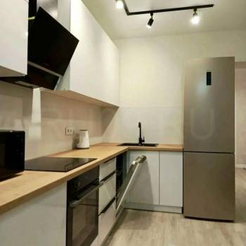 Сдается 2-х комнатная квартира, 68 м²