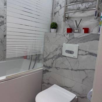 Продается 2-х комнатная квартира, 54 м²