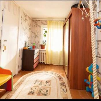 Сдается 2-х комнатная квартира, 44 м²