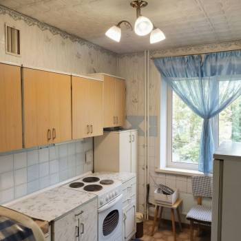 Сдается Многокомнатная квартира, 79 м²