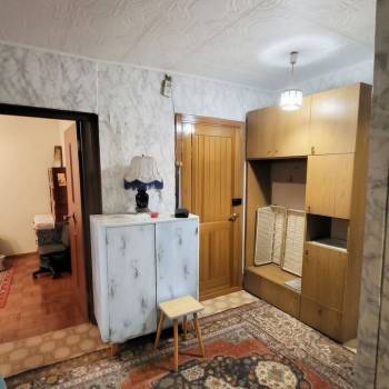 Сдается Многокомнатная квартира, 79 м²