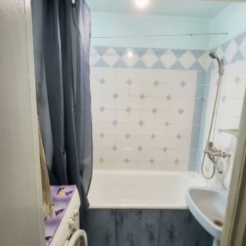 Сдается Многокомнатная квартира, 79 м²