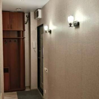Сдается 2-х комнатная квартира, 45 м²