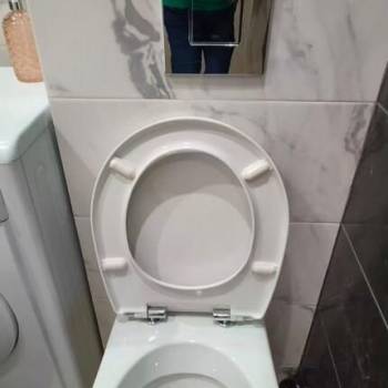 Сдается 2-х комнатная квартира, 45 м²