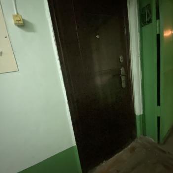 Сдается 1-комнатная квартира, 18 м²