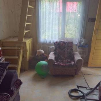 Продается Дом, 25 м²