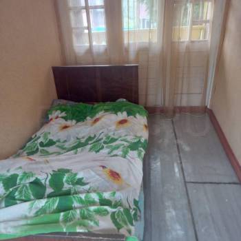 Продается Дом, 25 м²
