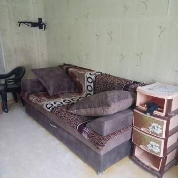 Продается Дом, 25 м²