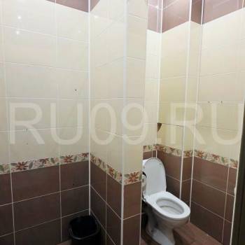 Сдается Нежилое помещение, 80 м²