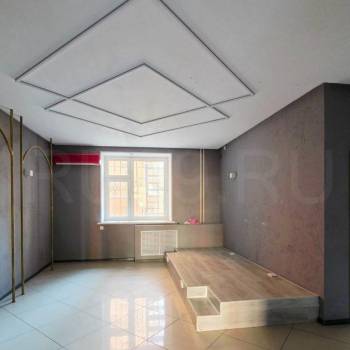 Сдается Нежилое помещение, 80 м²