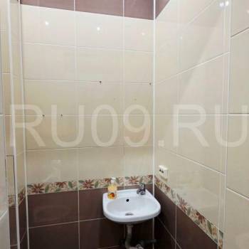 Сдается Нежилое помещение, 80 м²