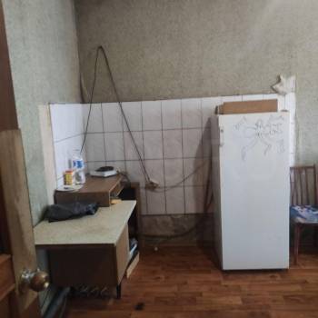 Продается 2-х комнатная квартира, 30 м²