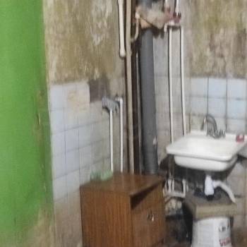 Продается 2-х комнатная квартира, 30 м²