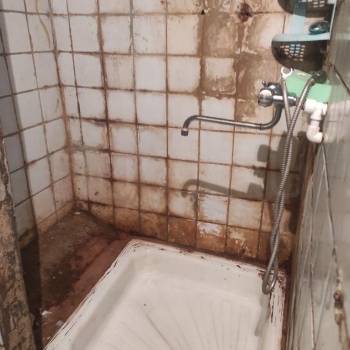 Продается 2-х комнатная квартира, 30 м²