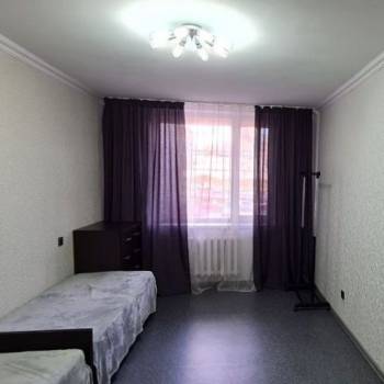 Продается 1-комнатная квартира, 44,2 м²
