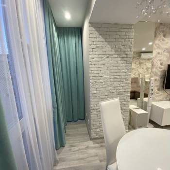 Продается 2-х комнатная квартира, 41,4 м²