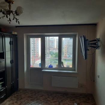 Продается 2-х комнатная квартира, 53,1 м²