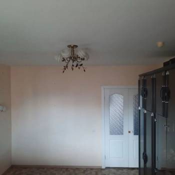 Продается 2-х комнатная квартира, 53,1 м²