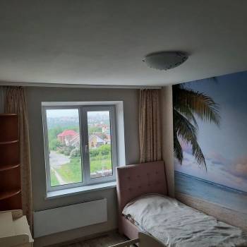 Продается 2-х комнатная квартира, 53,1 м²