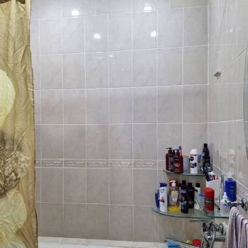 Продается 2-х комнатная квартира, 63,7 м²