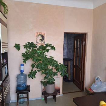 Продается 2-х комнатная квартира, 63,7 м²