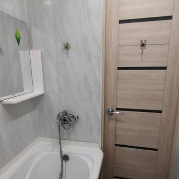 Продается 1-комнатная квартира, 21,5 м²