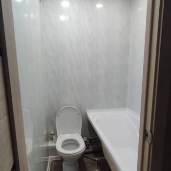 Продается 1-комнатная квартира, 21,5 м²