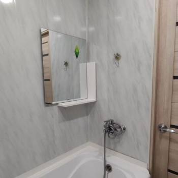 Продается 1-комнатная квартира, 21,5 м²