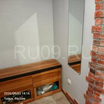 Продается 2-х комнатная квартира, 37 м²
