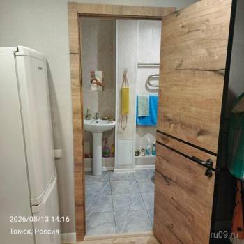 Продается 2-х комнатная квартира, 37 м²