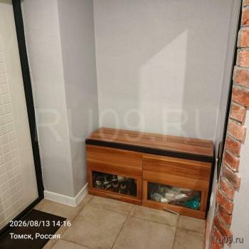 Продается 2-х комнатная квартира, 37 м²