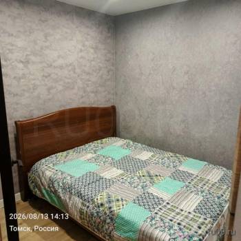 Продается 2-х комнатная квартира, 37 м²