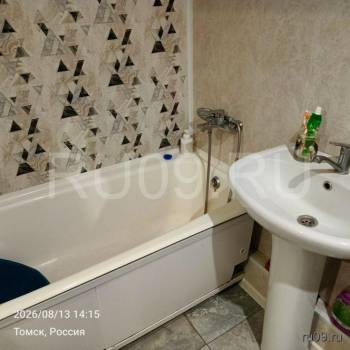 Продается 2-х комнатная квартира, 37 м²