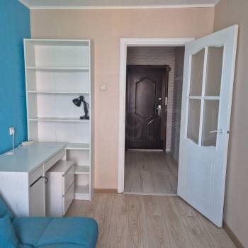 Сдается 2-х комнатная квартира, 43 м²