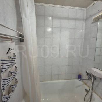 Сдается 2-х комнатная квартира, 43 м²