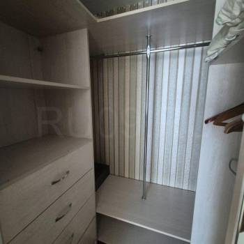 Сдается 2-х комнатная квартира, 43 м²