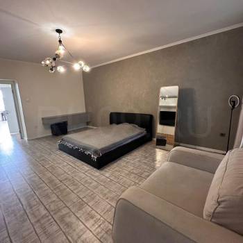 Продается 3-х комнатная квартира, 94 м²