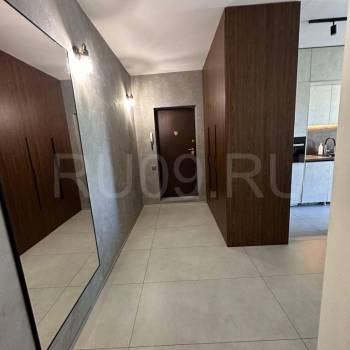 Продается 3-х комнатная квартира, 94 м²