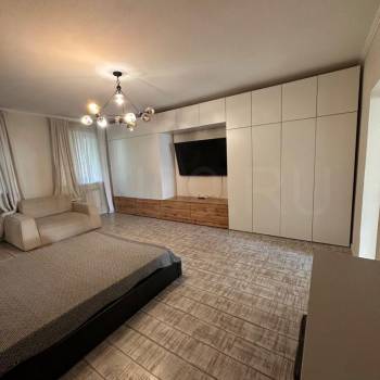 Продается 3-х комнатная квартира, 94 м²