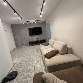 Продается 3-х комнатная квартира, 94 м²