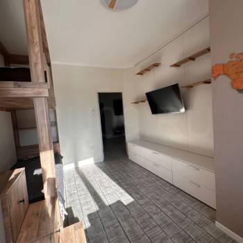 Продается 3-х комнатная квартира, 94 м²