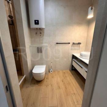 Продается 3-х комнатная квартира, 94 м²