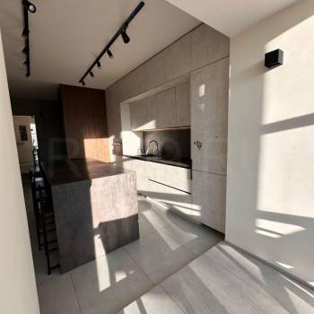 Продается 3-х комнатная квартира, 94 м²