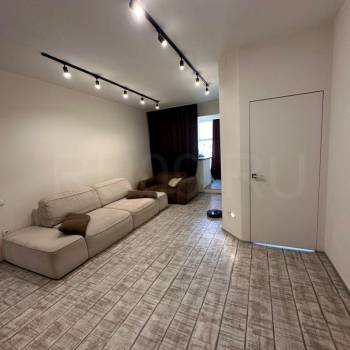 Продается 3-х комнатная квартира, 94 м²